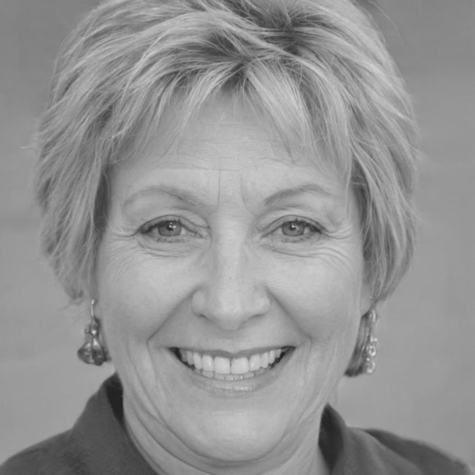 Dottoressa Elena Marchetti