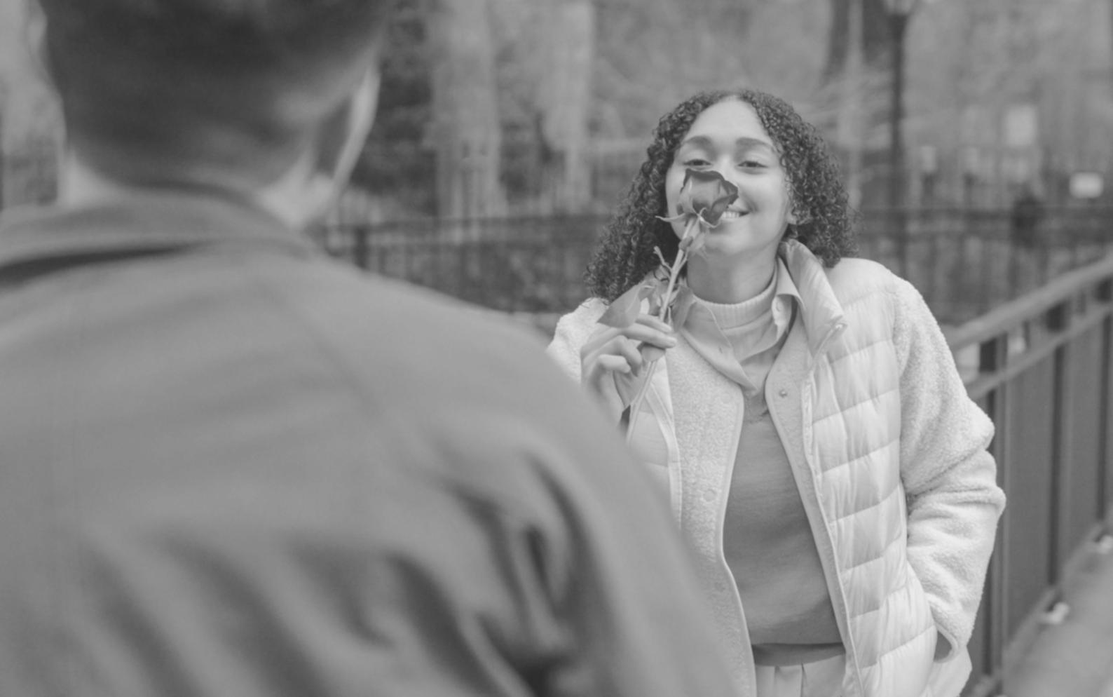 Famiglia che condivide momenti di qualità insieme